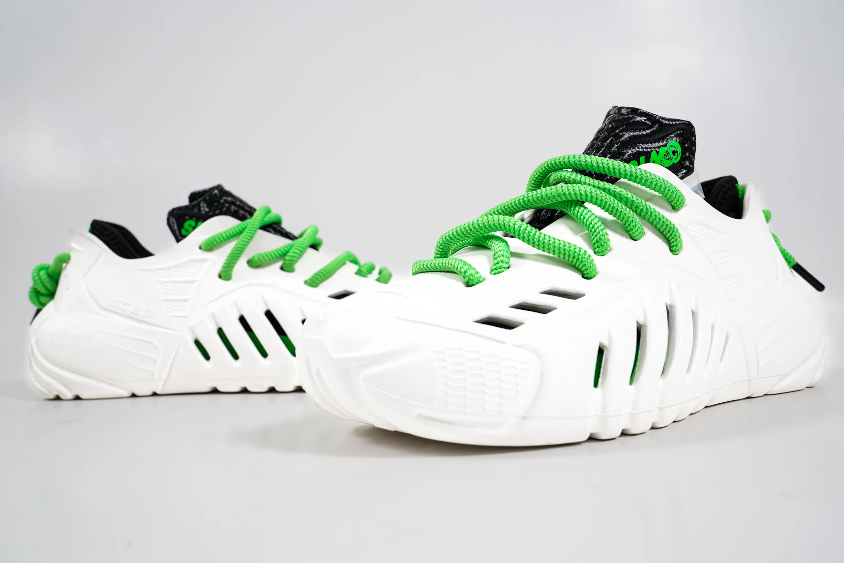SC20-FOAM V2 (STO) - Image 6