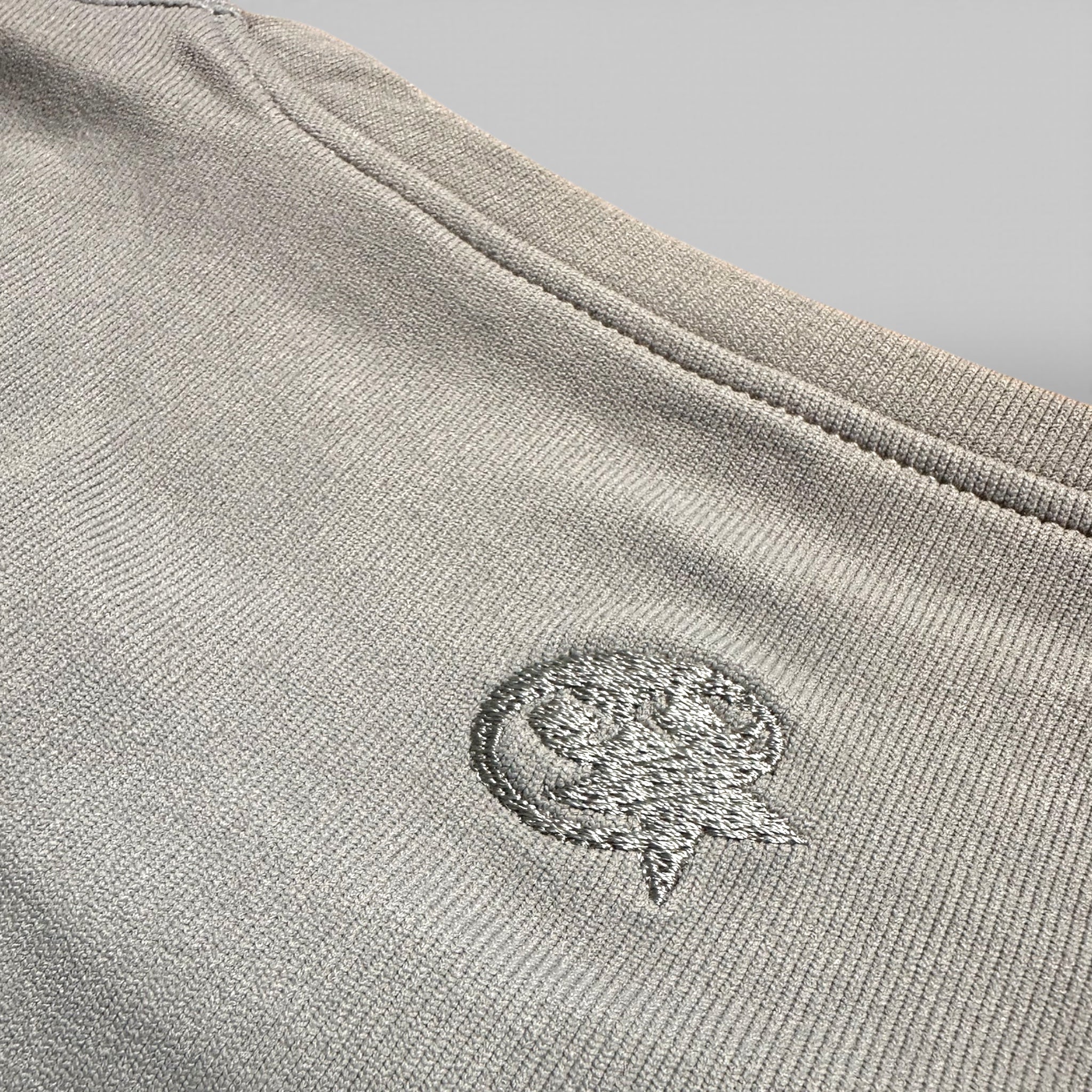 SIA HER Short Sleeve Sculpt Tee (Multiple Colors) - Image 5