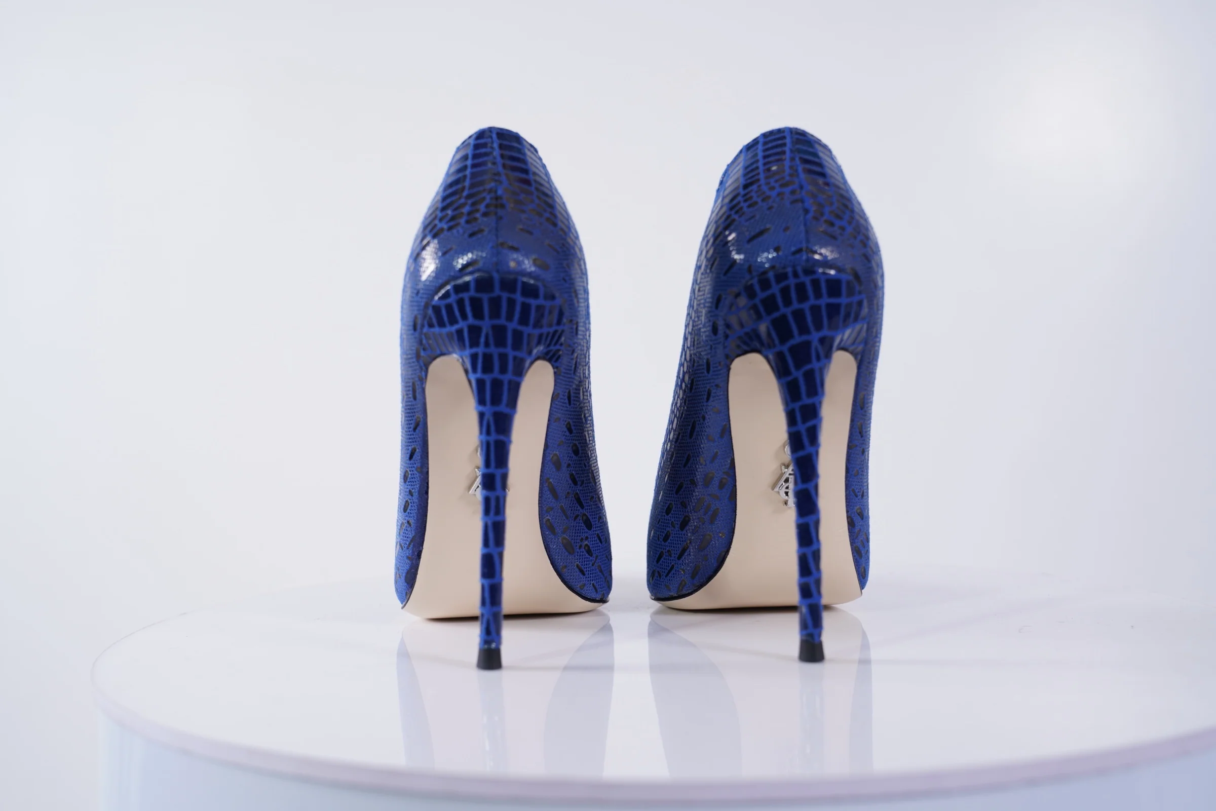 SIA HER Heights (Blueprint) - Image 11