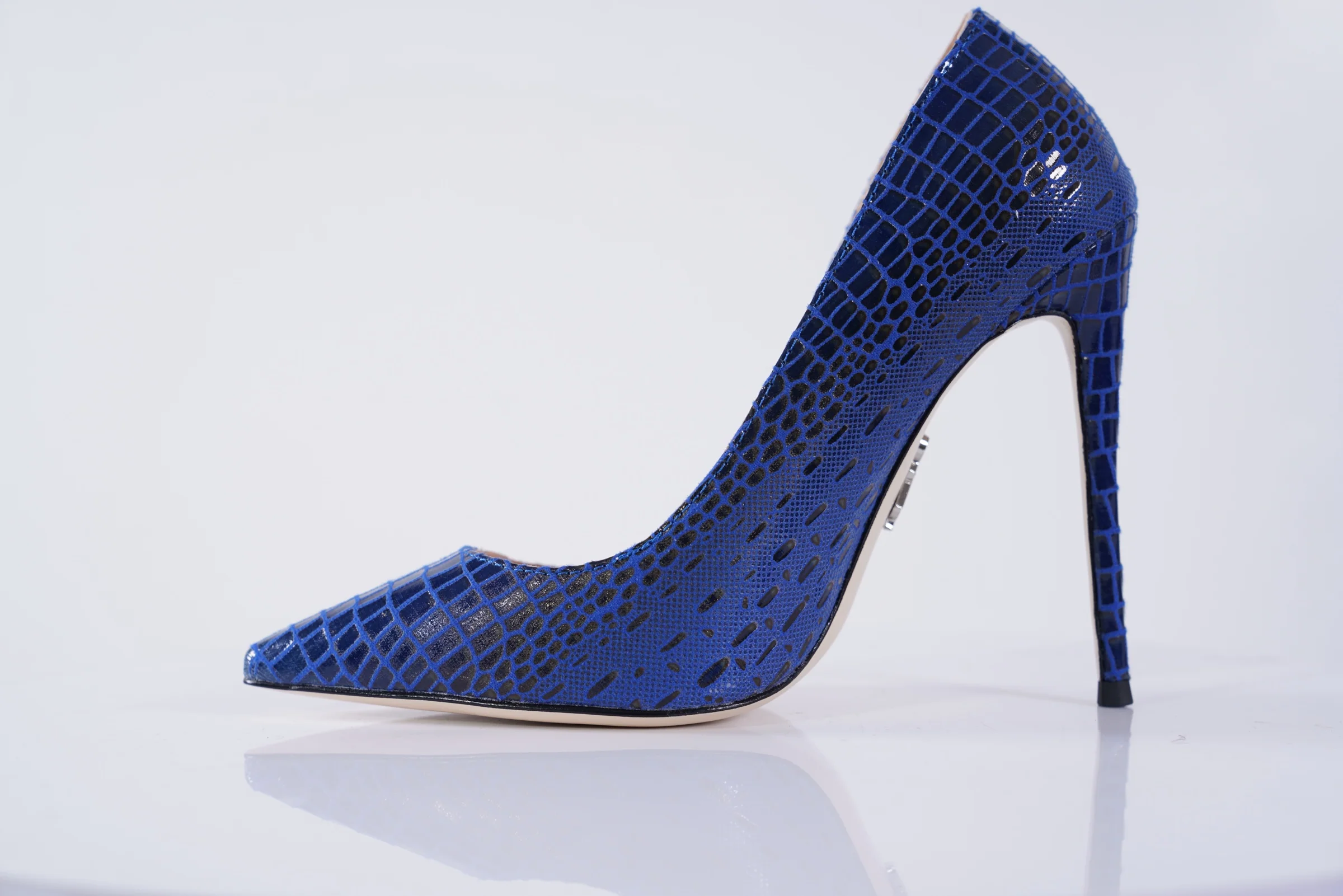 SIA HER Heights (Blueprint) - Image 5