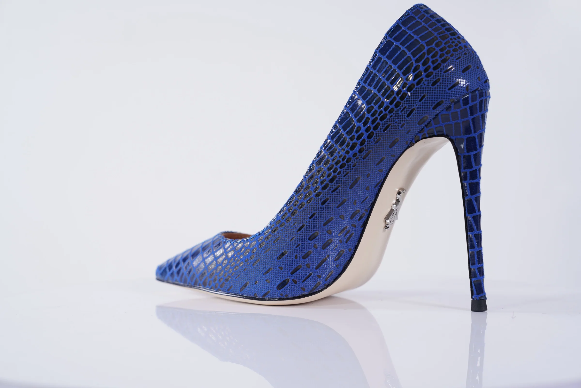SIA HER Heights (Blueprint) - Image 6