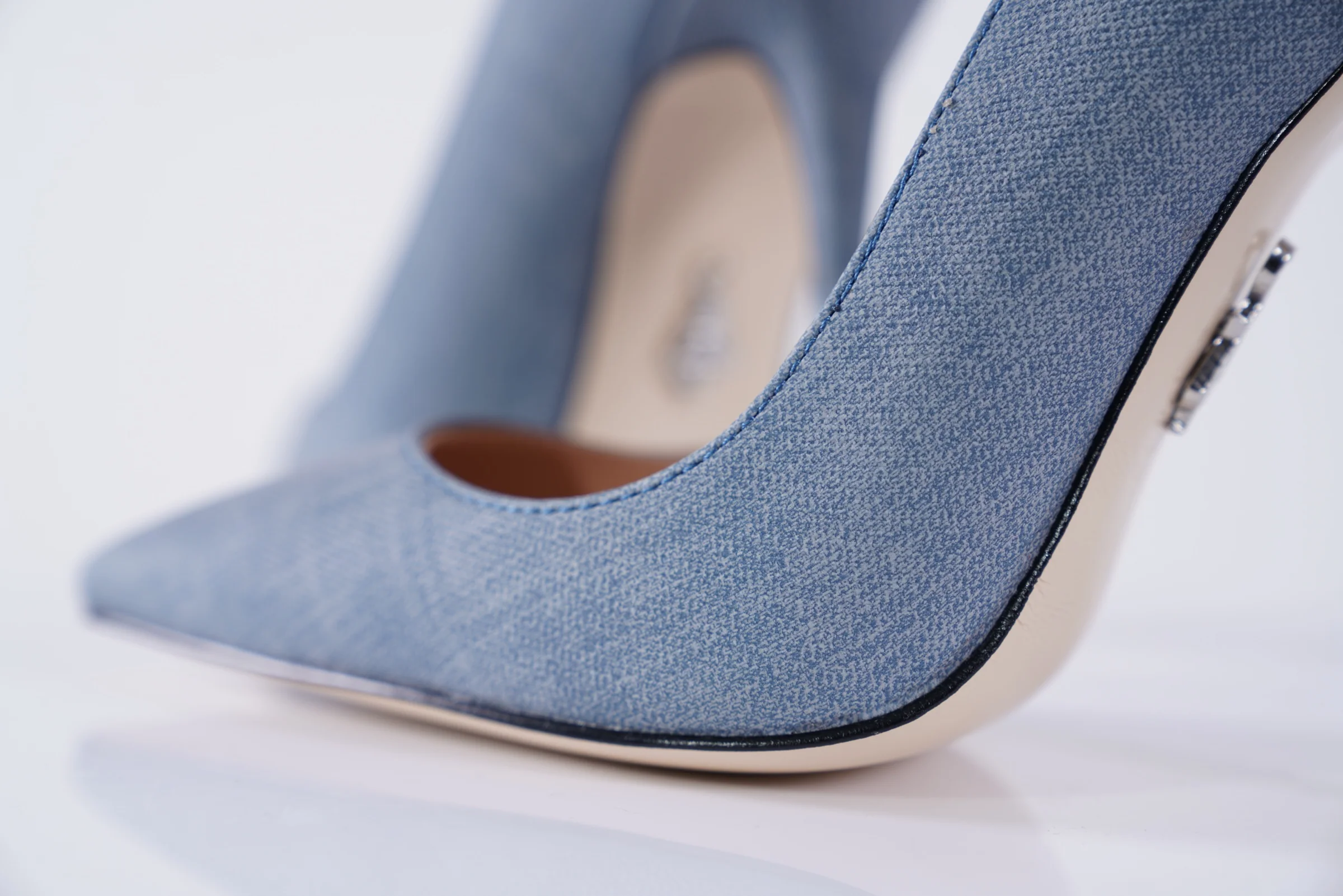SIA HER HEIGHTS (Denim) - Image 8