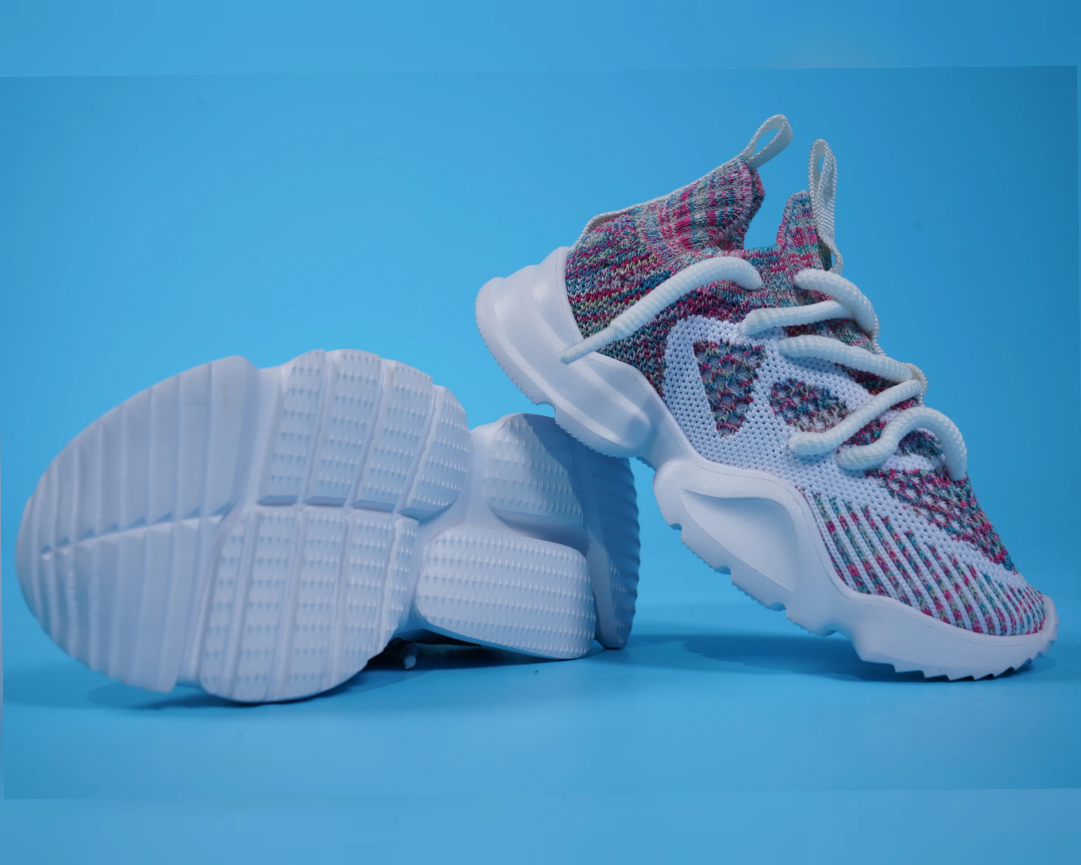 CV 0.02 "NEW BIGGIE" (KIDS) - Image 3