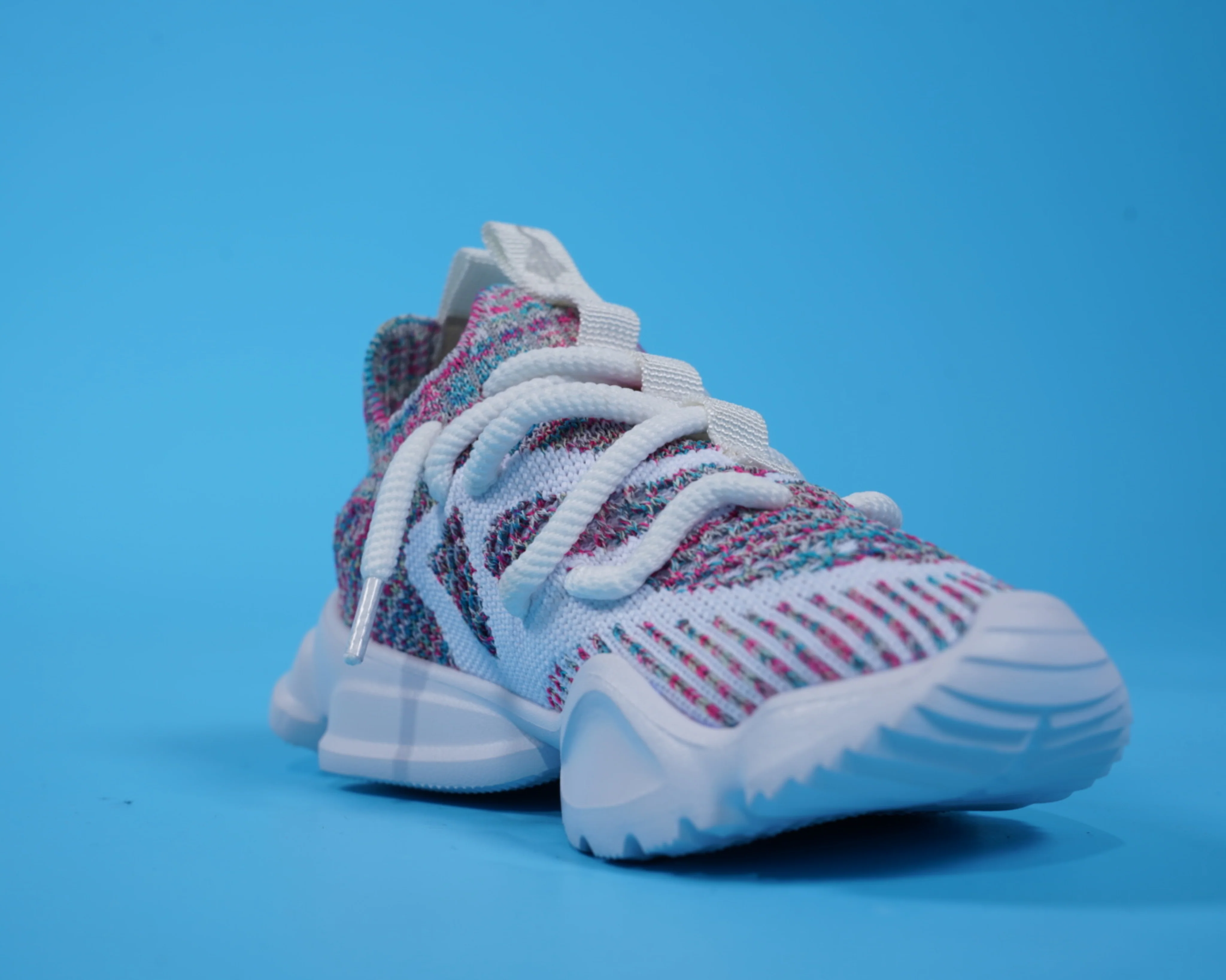 CV 0.02 "NEW BIGGIE" (KIDS) - Image 4