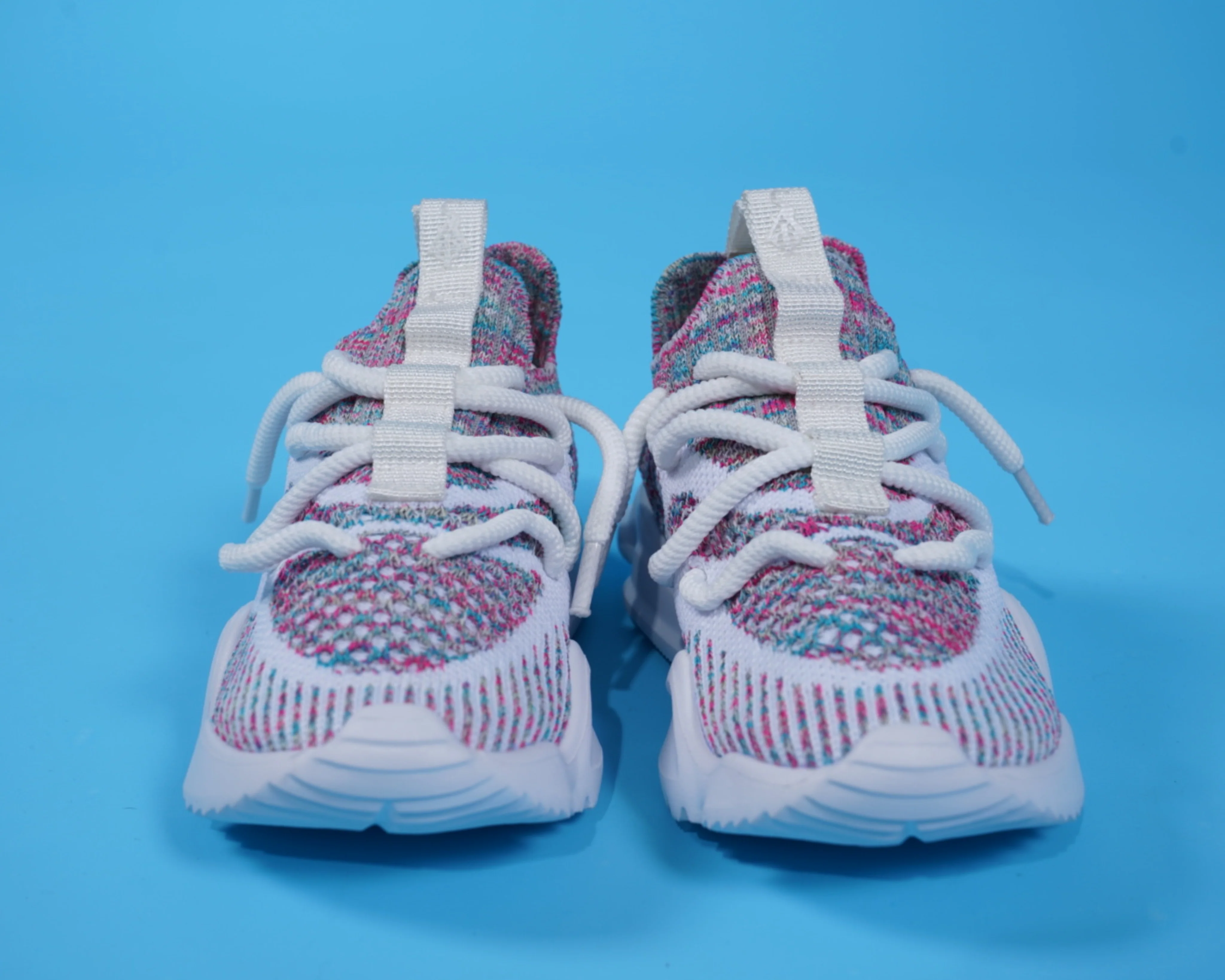 CV 0.02 "NEW BIGGIE" (KIDS) - Image 5