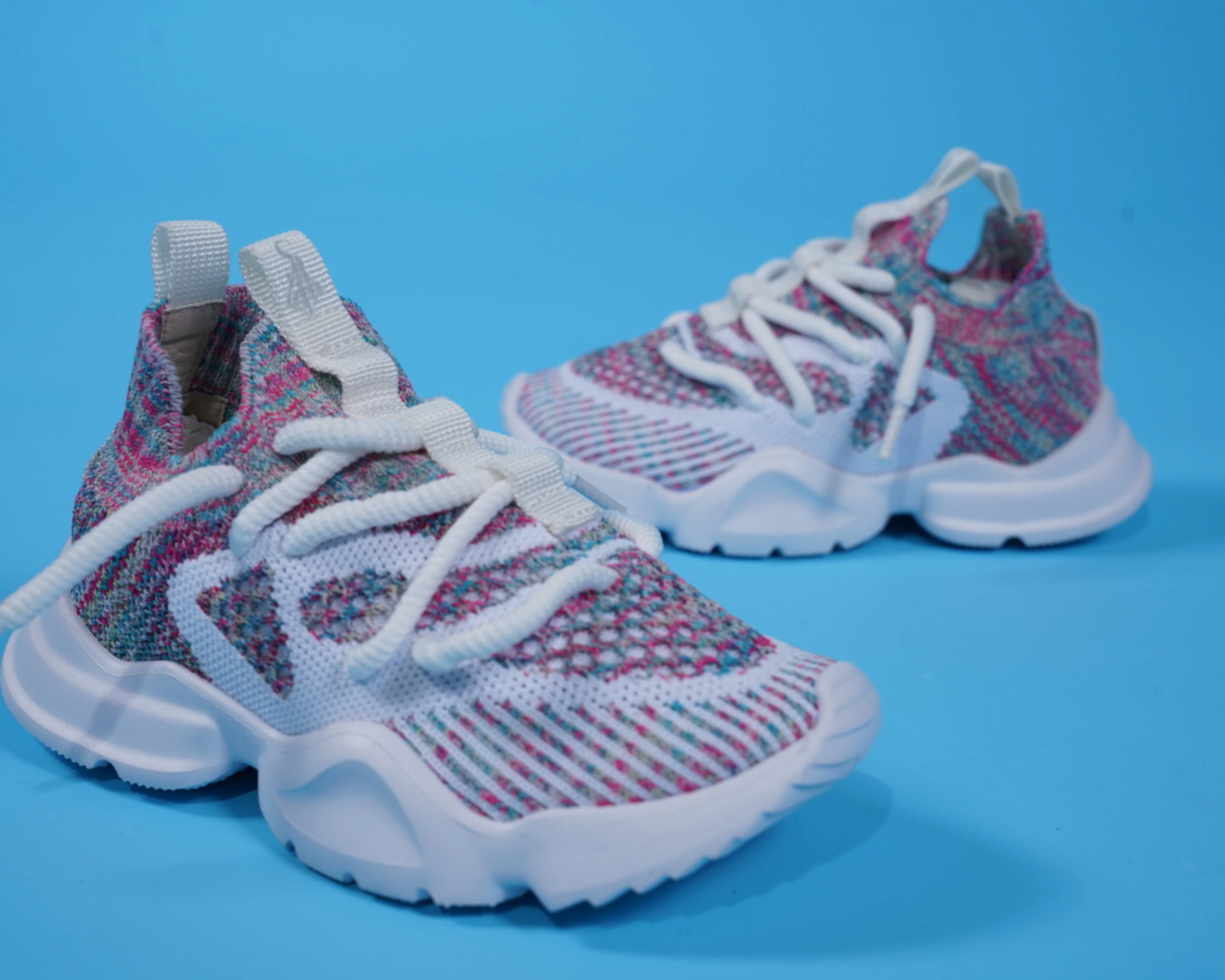 CV 0.02 "NEW BIGGIE" (KIDS) - Image 6