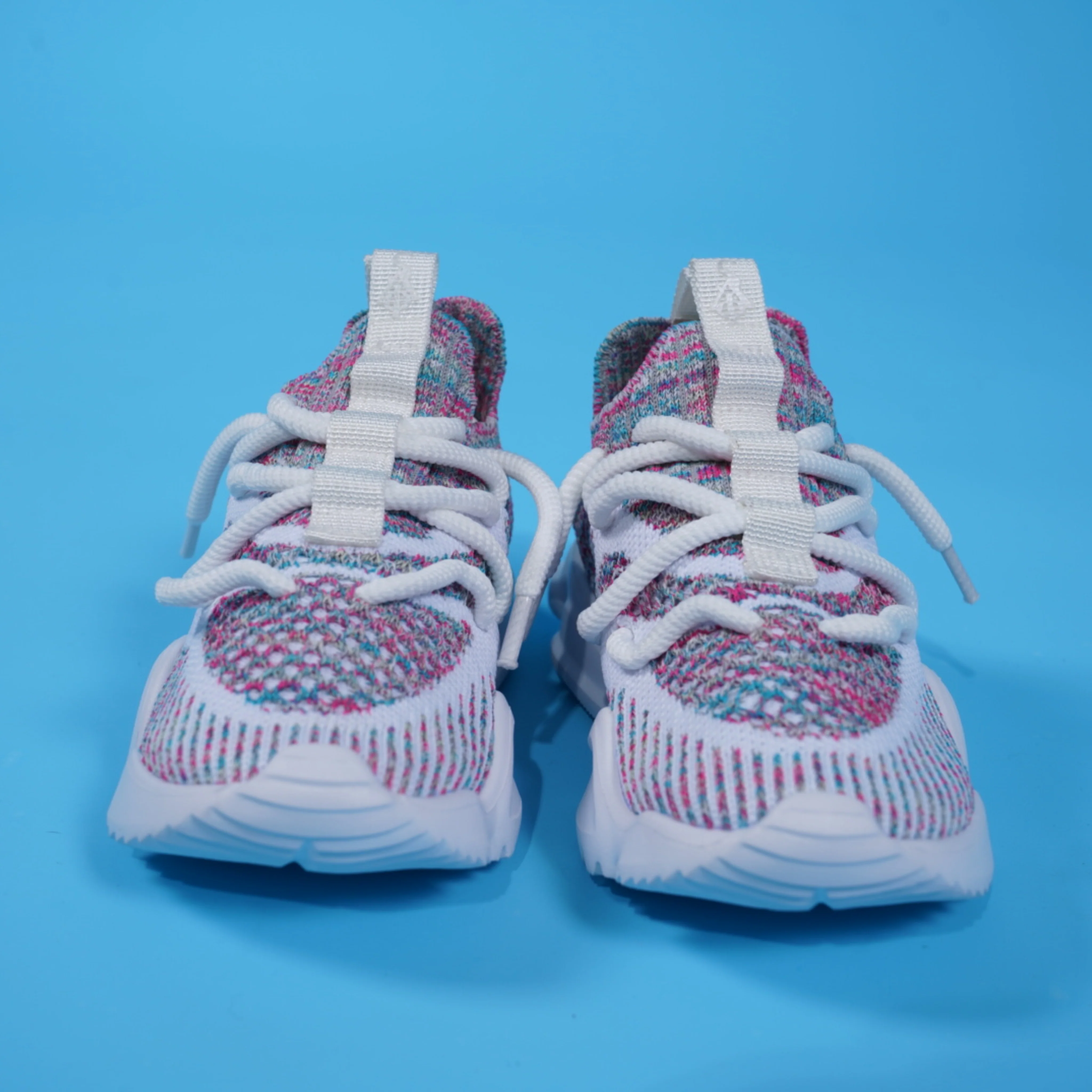 CV 0.02 "NEW BIGGIE" (KIDS) - Image 7