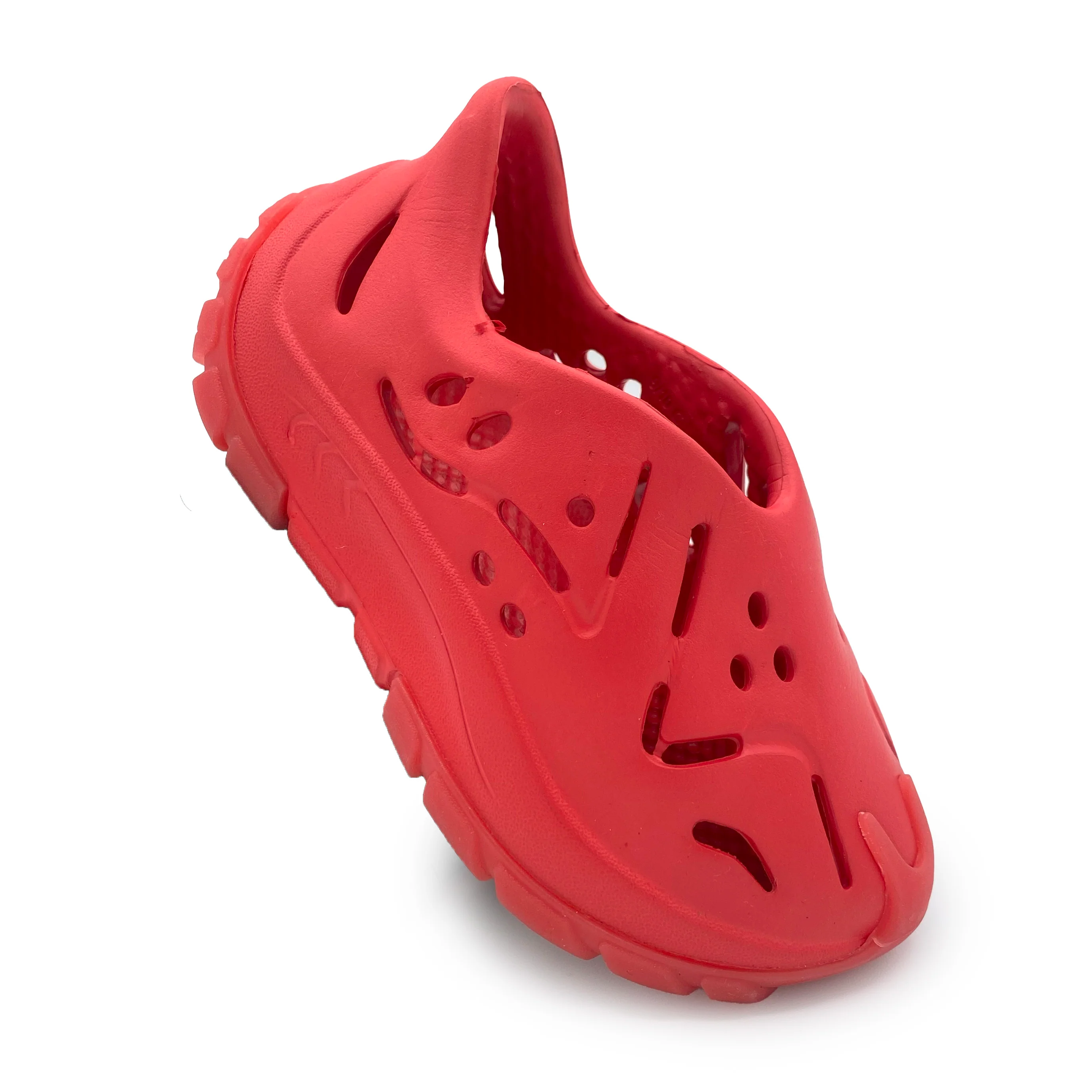 EVO FOAMS "RED" (KIDS) - Image 5