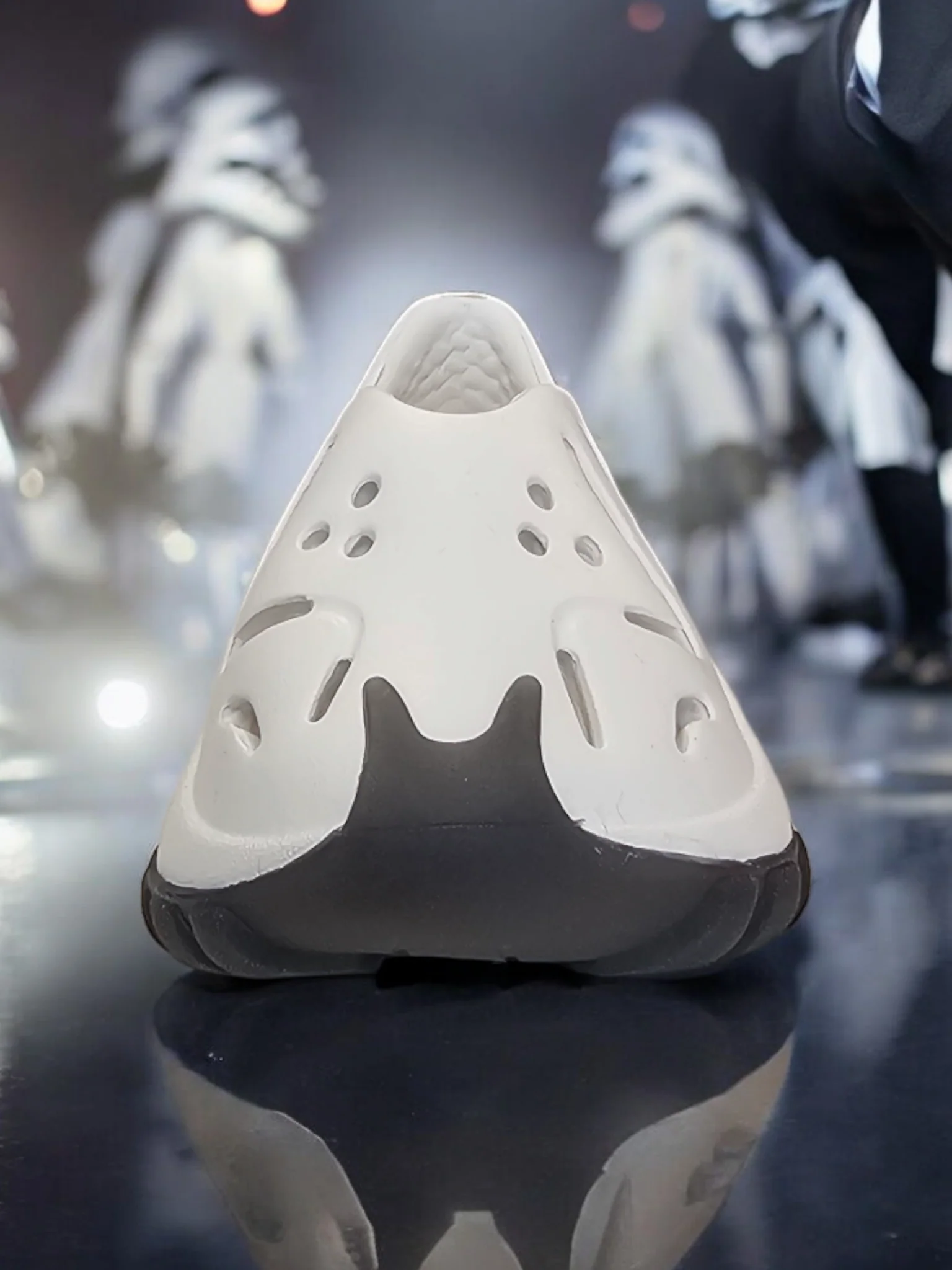 EVO FOAMS "STORM TROOPER" (KIDS) - Image 3