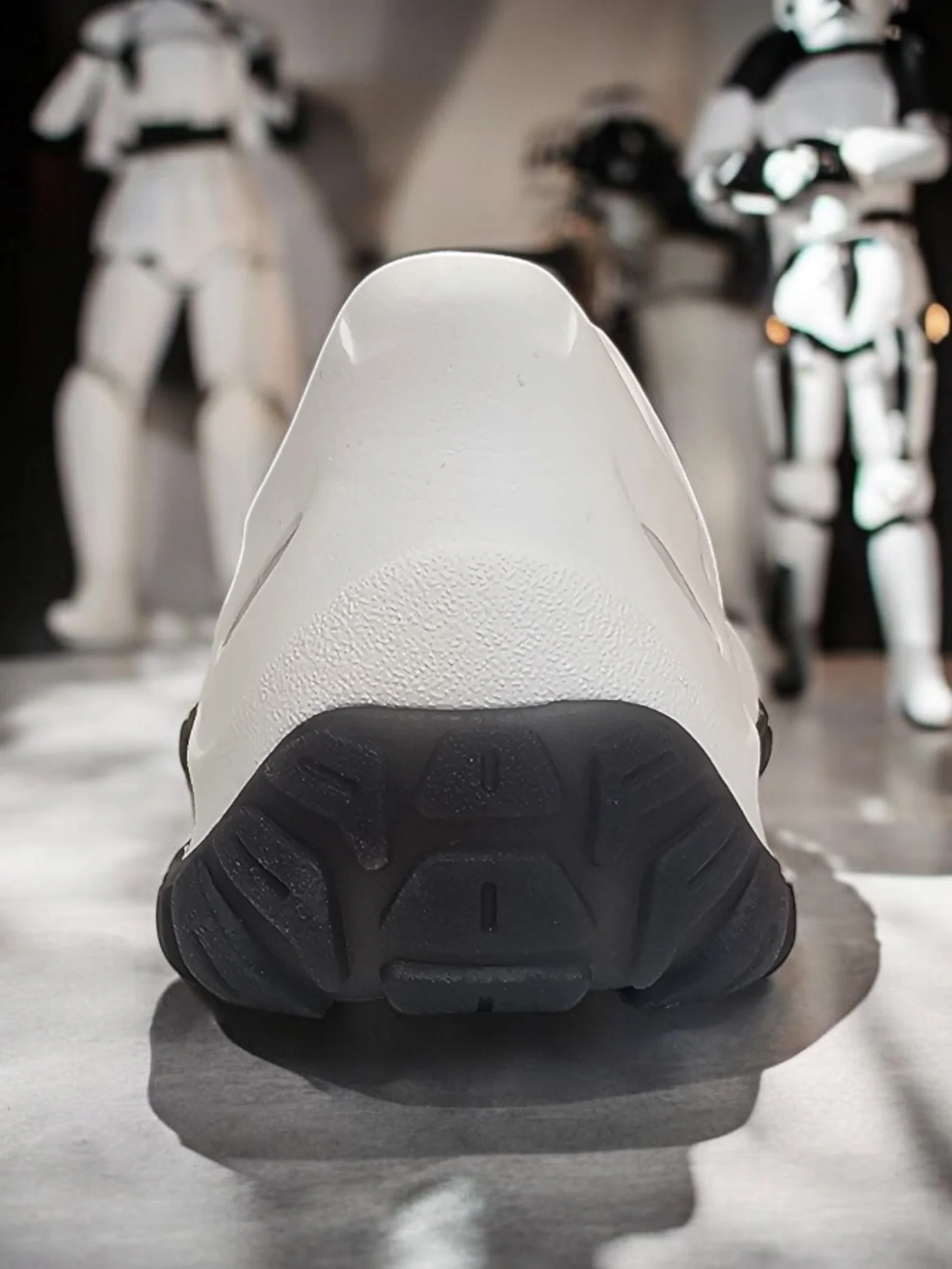 EVO FOAMS "STORM TROOPER" (KIDS) - Image 5