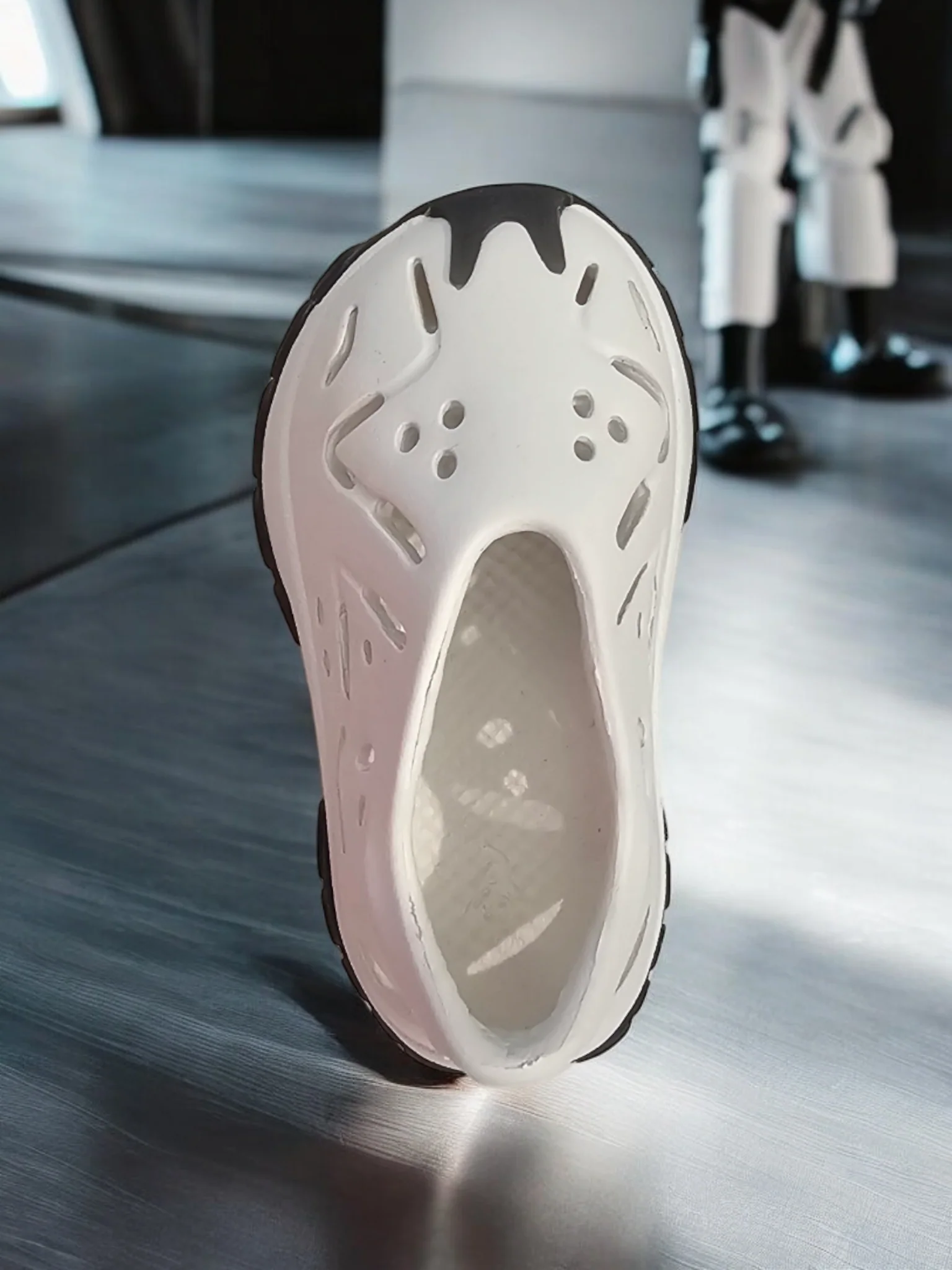 EVO FOAMS "STORM TROOPER" (KIDS) - Image 6