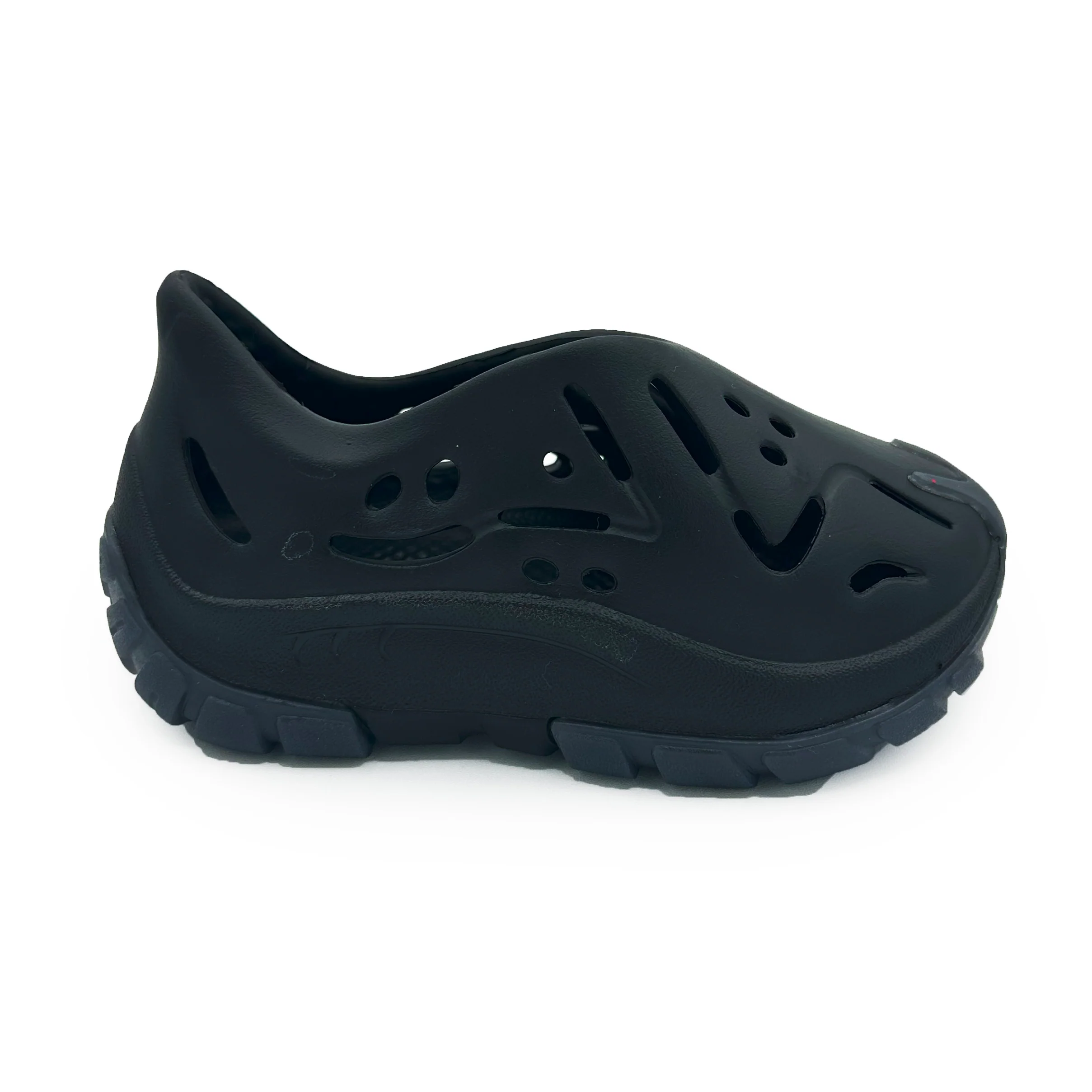 EVO FOAMS "WORK" (KIDS) - Image 3