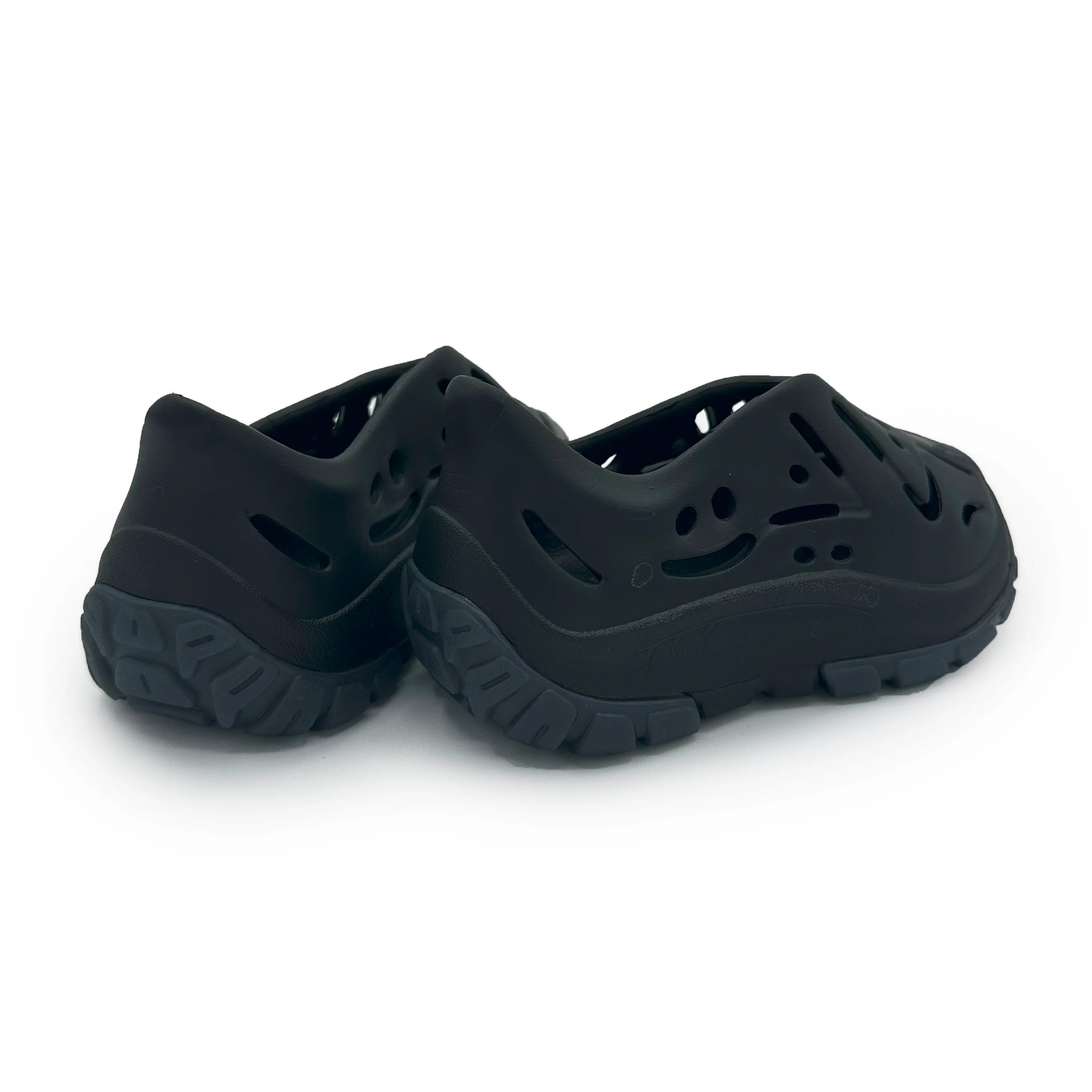 EVO FOAMS "WORK" (KIDS) - Image 4