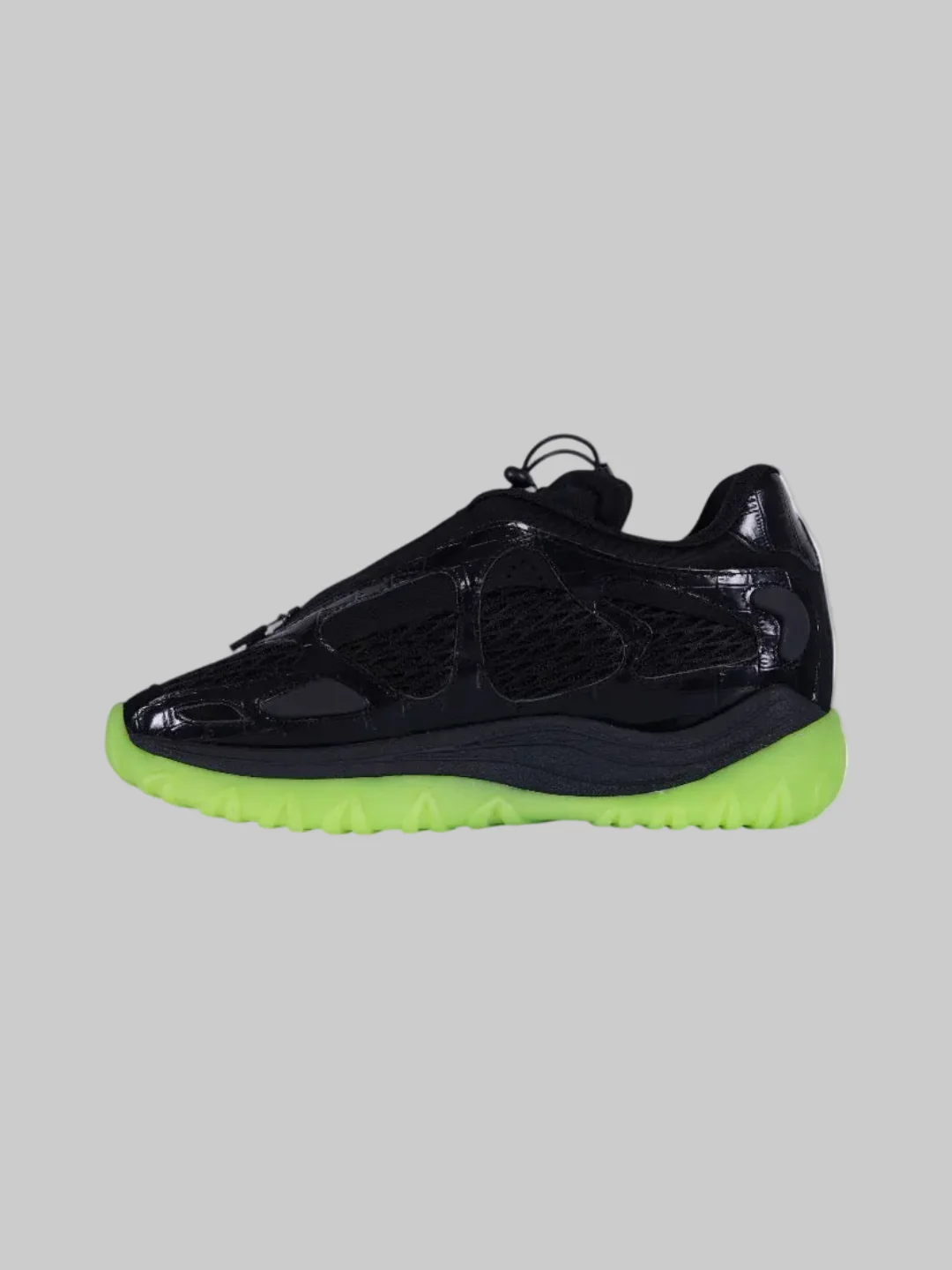 SSR V3 LUX (Reptile) - Image 2
