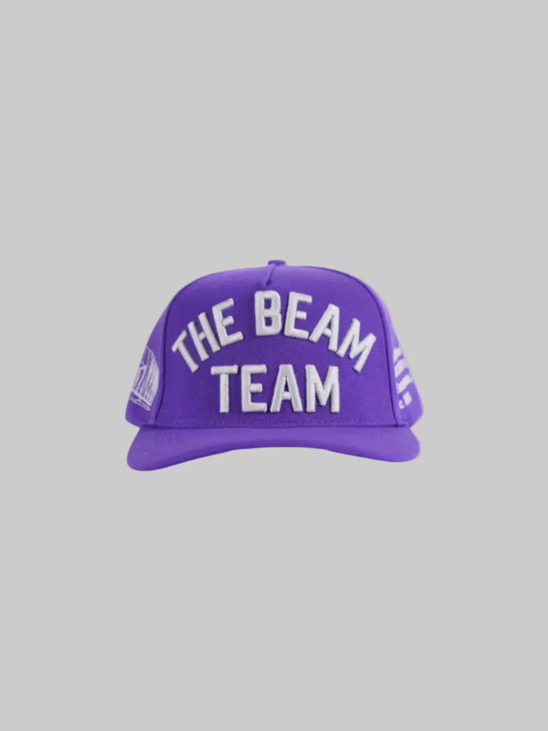 Stadium Series Hat (BeamTeam)