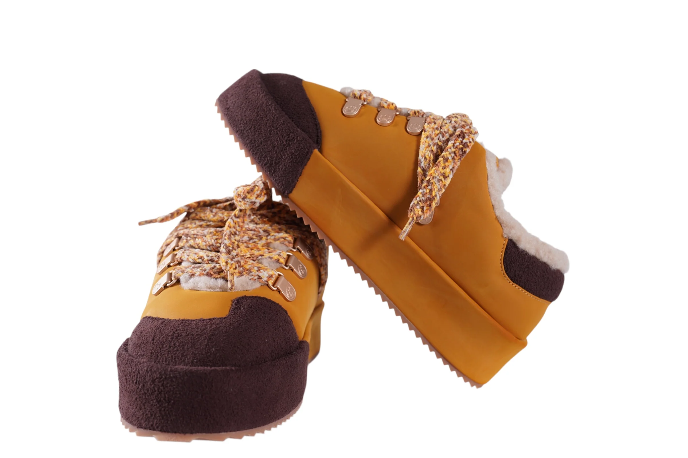 Supa Mule (Harvest Ridge) - Image 11