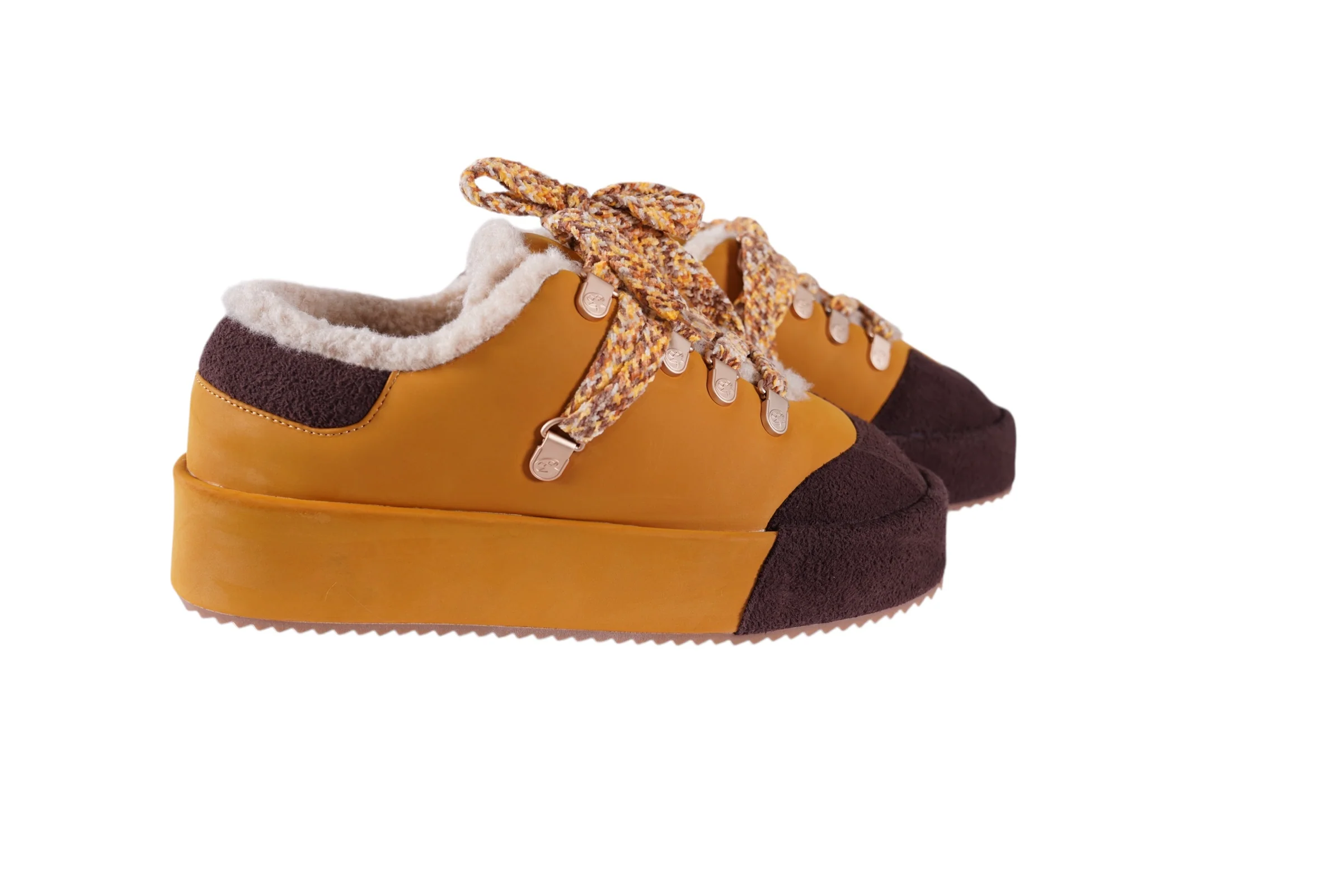 Supa Mule (Harvest Ridge) - Image 3