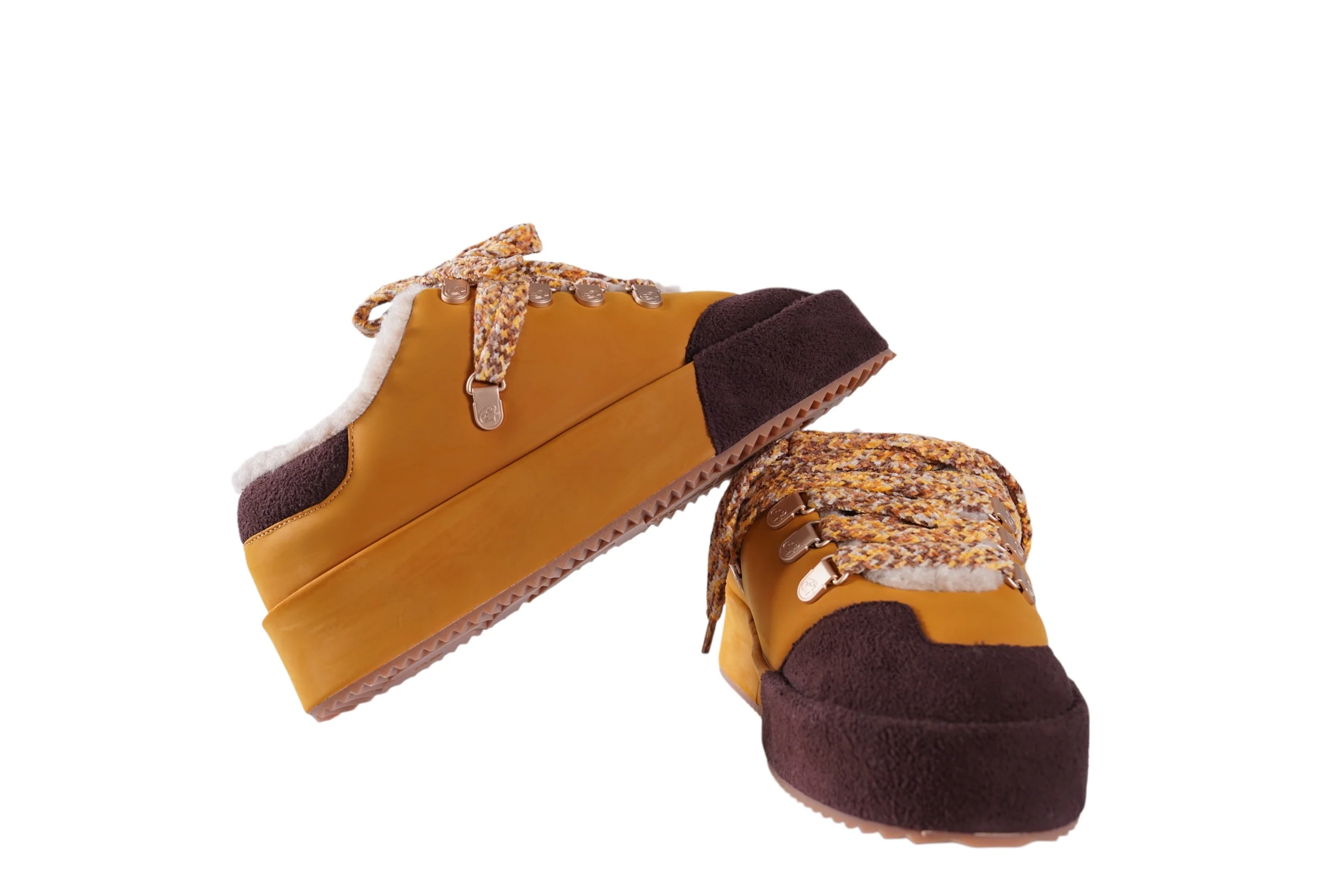 Supa Mule (Harvest Ridge) - Image 7