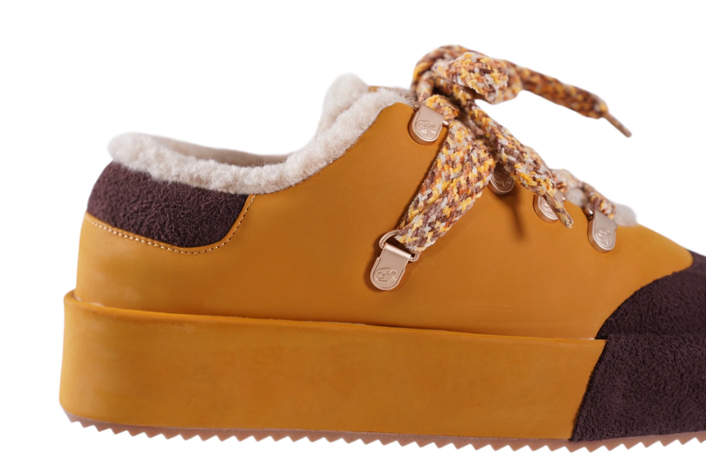 Supa Mule (Harvest Ridge) - Image 8