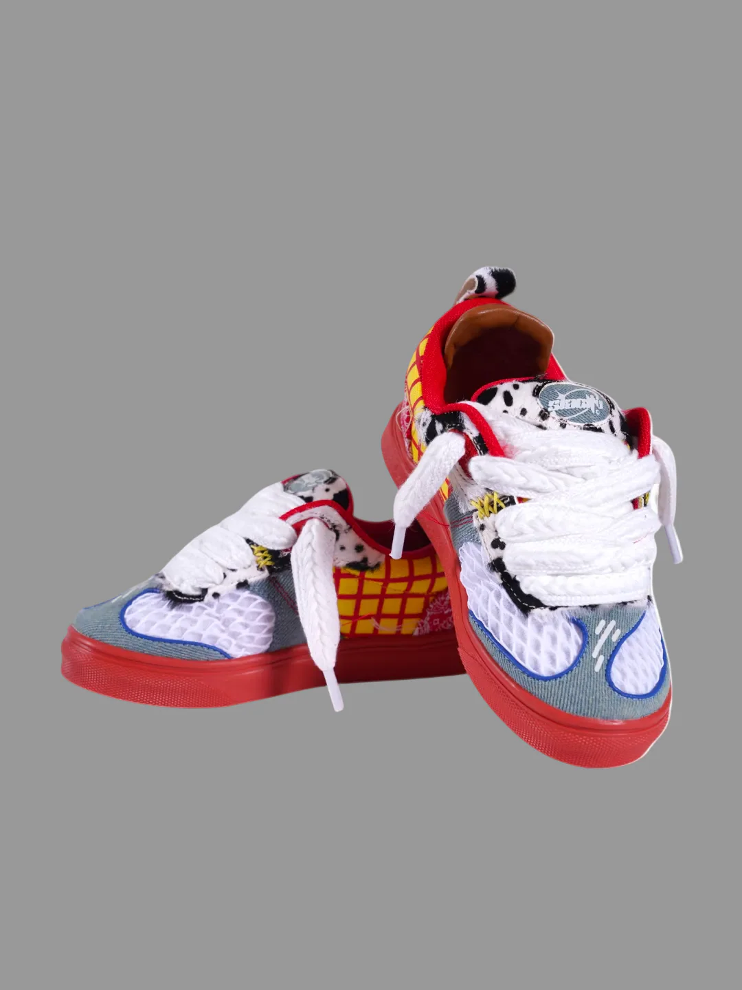 Thumbnail 2
