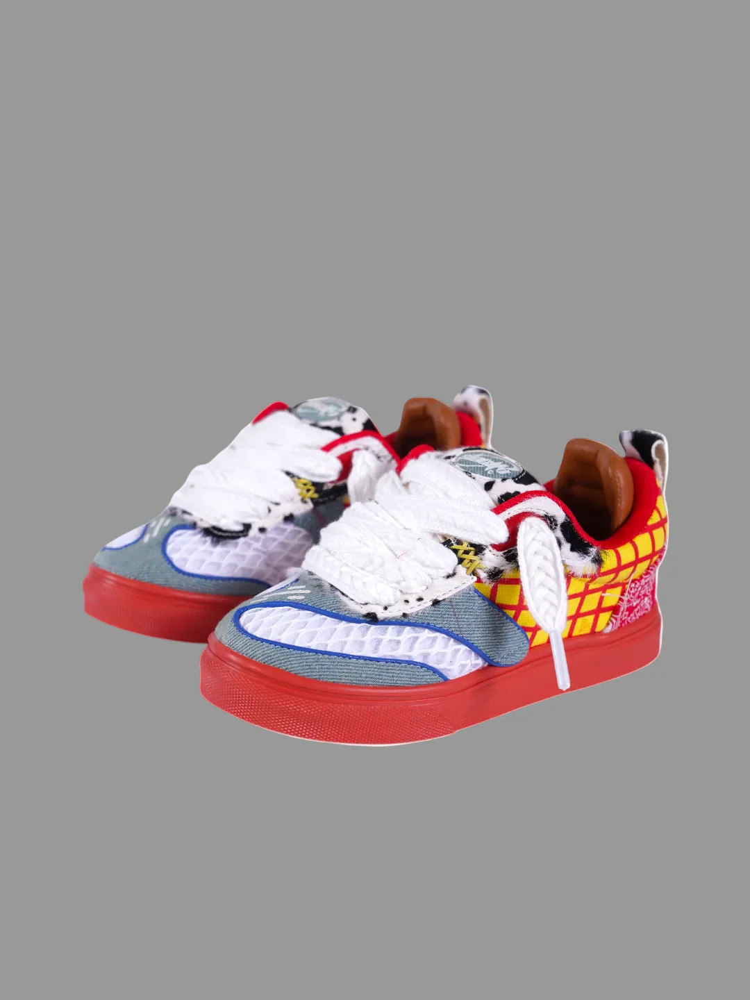 CALI4NIA “TOY STORY” (KIDS) - Image 3