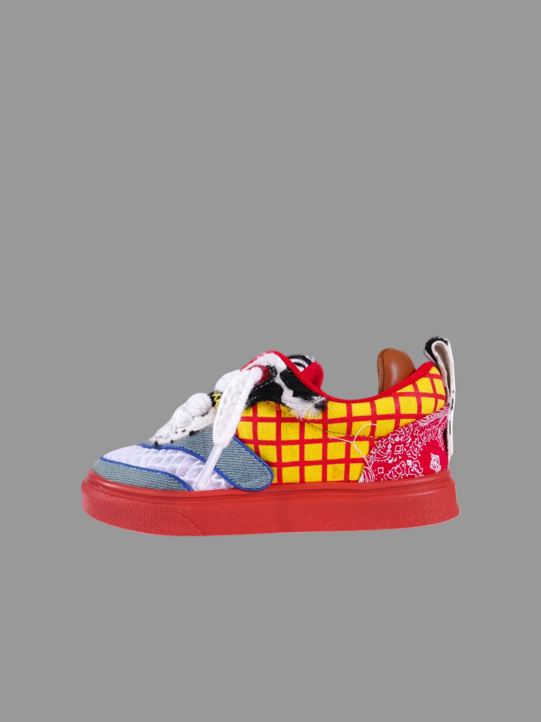 CALI4NIA “TOY STORY” (KIDS) - Image 4