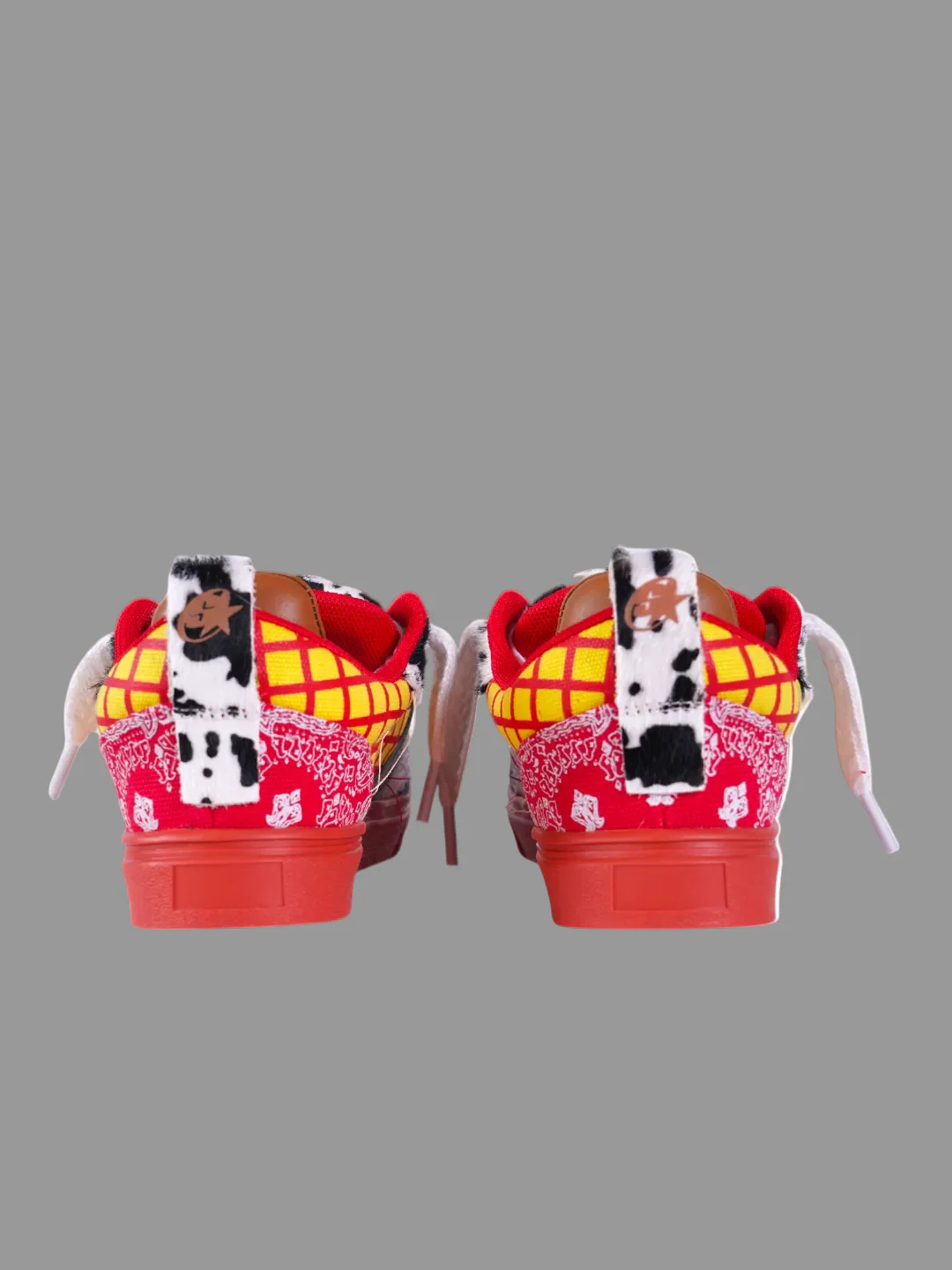 CALI4NIA “TOY STORY” (KIDS) - Image 5