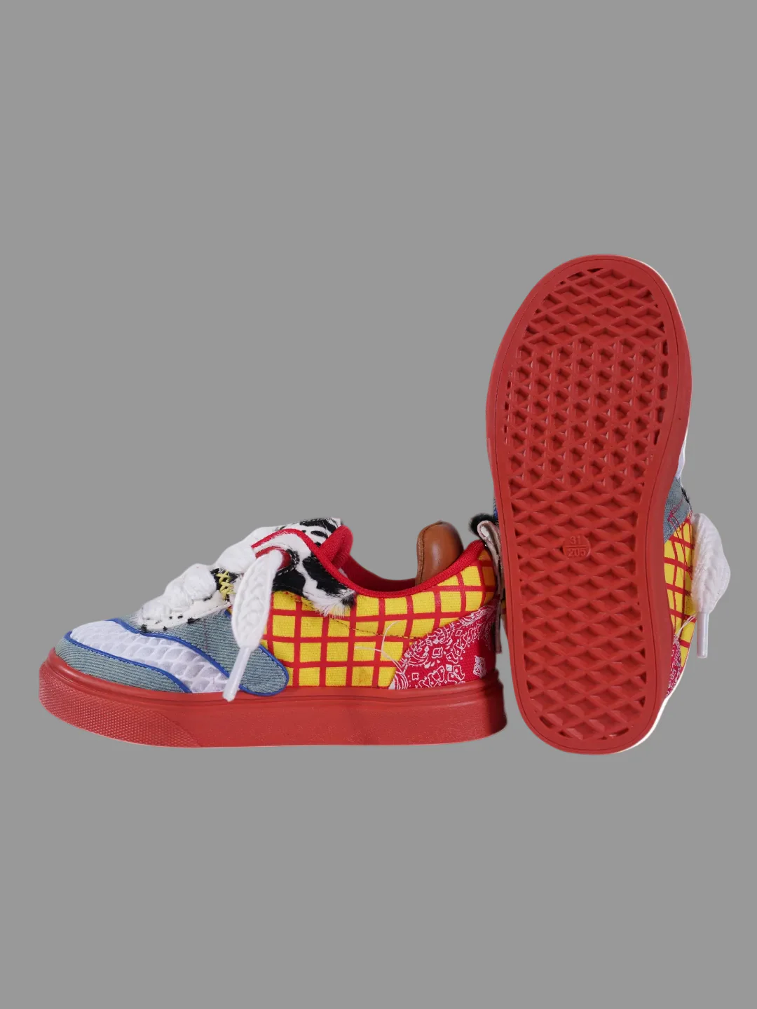 CALI4NIA “TOY STORY” (KIDS) - Image 6