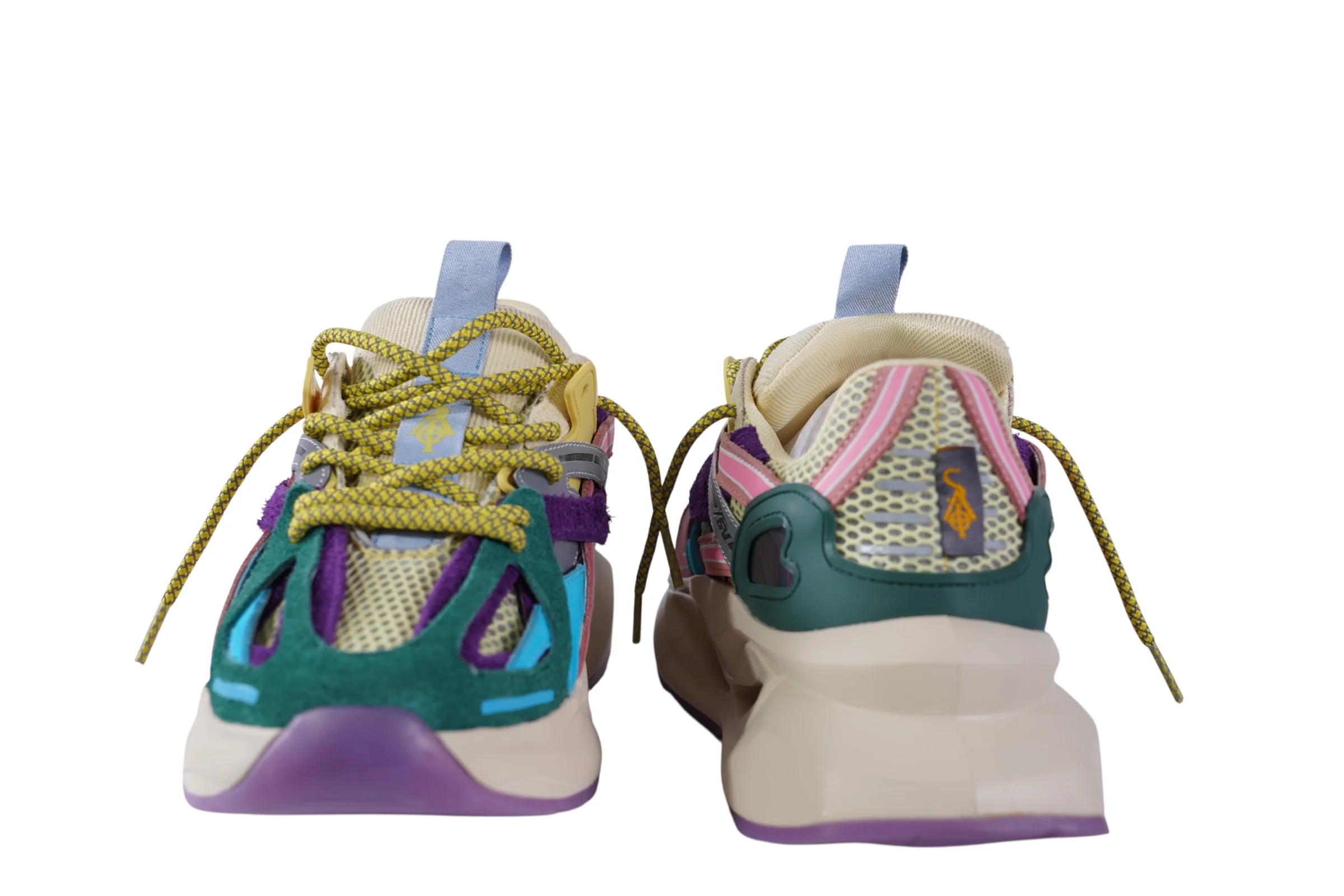 XSV SNEAKER (Round 2) - Image 13